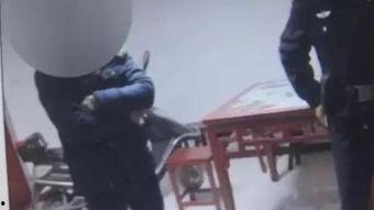 强奸美女的视频