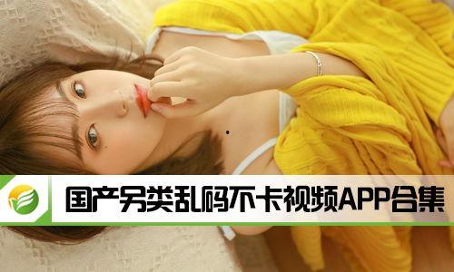 国产乱视频,揭秘网络迷雾中的暗流涌动