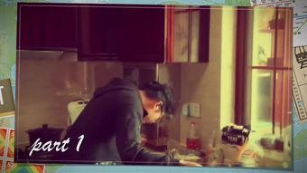 男女日bb视频,揭秘日常生活中的性别差异