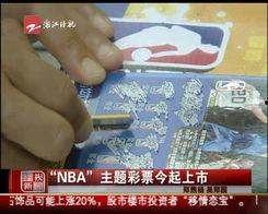 日本一级视频,激情与禁忌的交织