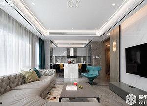 装修视频,打造完美家居的五大关键步骤