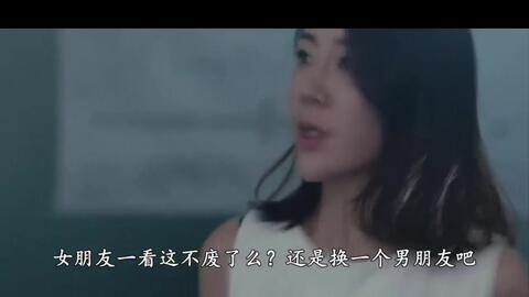 伦理视频,伦理视角下的视频内容解析与反思