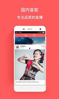 99在线视频播放,畅享海量影视资源，尽在指尖