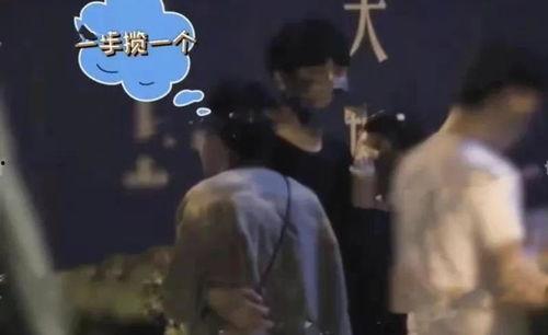 娱乐911爆料事件吃瓜热门事件,揭秘娱乐圈热门事件背后的真相