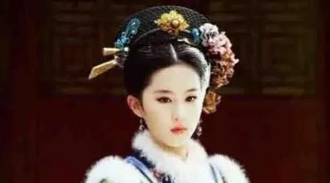 吃瓜娱乐圈贵妃百度云资源