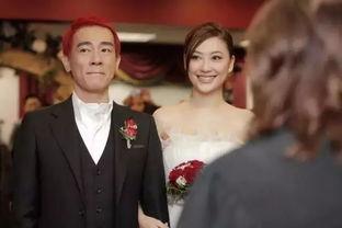 娱乐圈吃瓜情报站时团