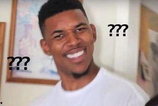 娱乐圈最热闹吃瓜的一天